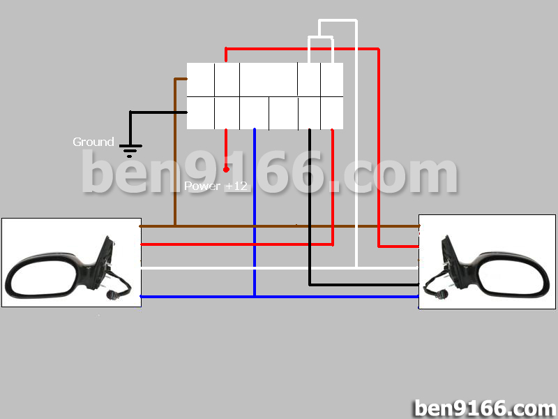 Download Daihatsu Mira L700 1998-2002 Workshop Repair Service Manual